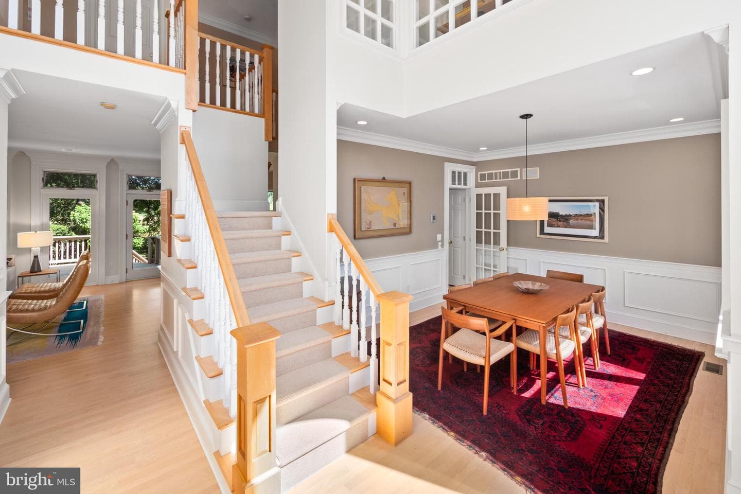 4807 Leeds Court photo 7