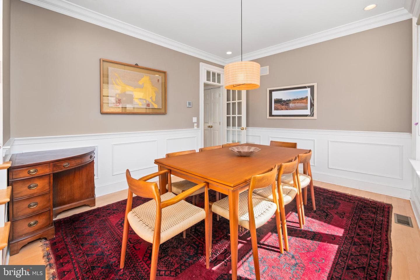 4807 Leeds Court photo 8