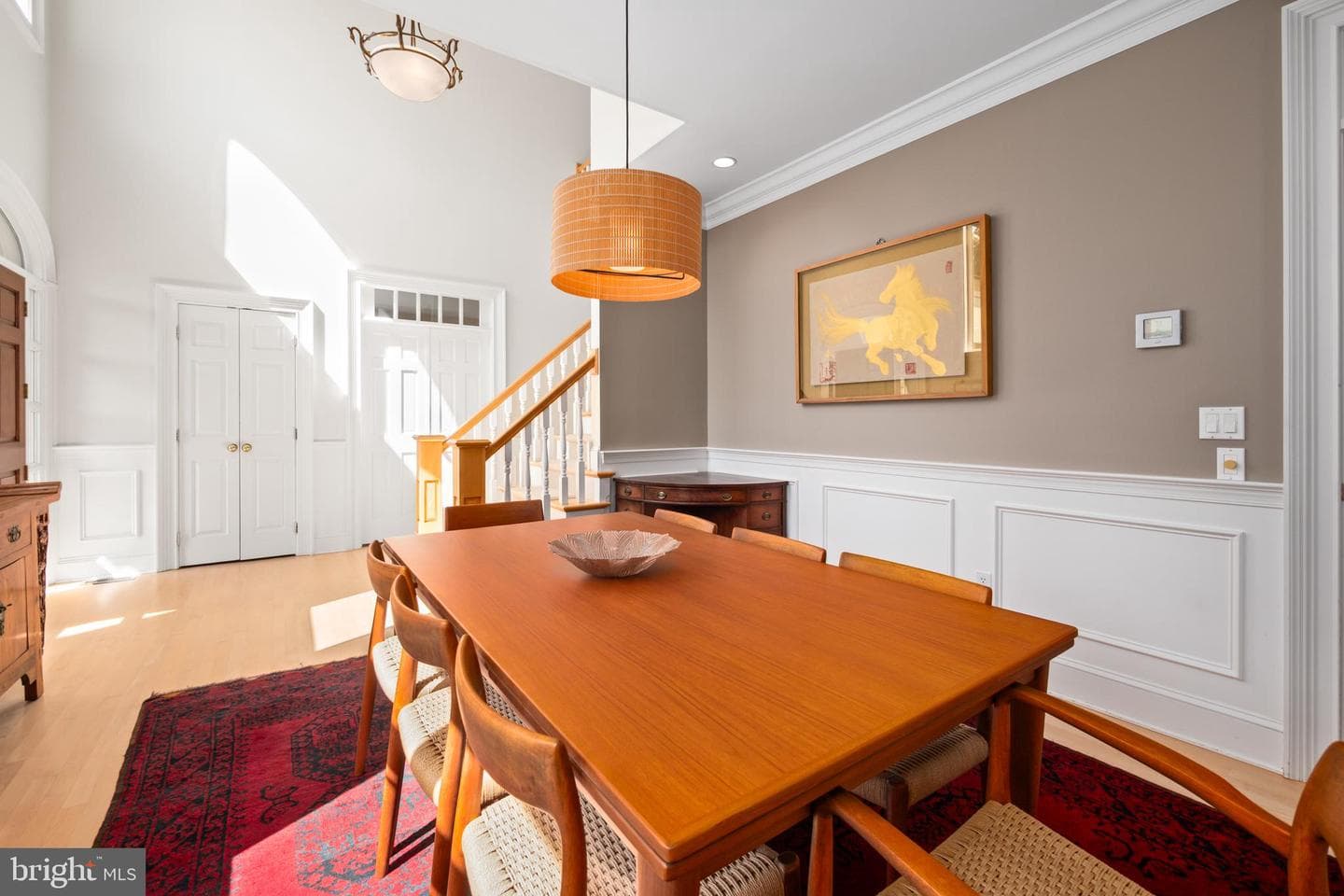 4807 Leeds Court photo 9
