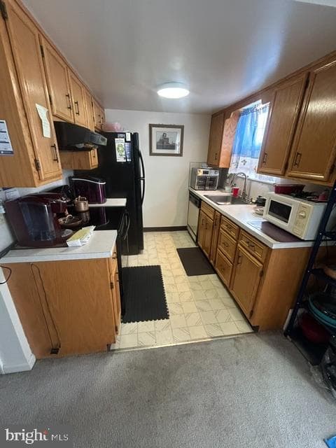 415 N Filbert Street photo 12