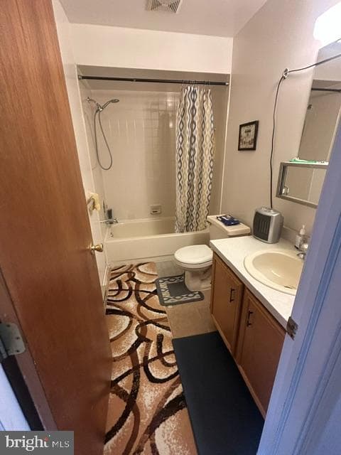 415 N Filbert Street photo 18