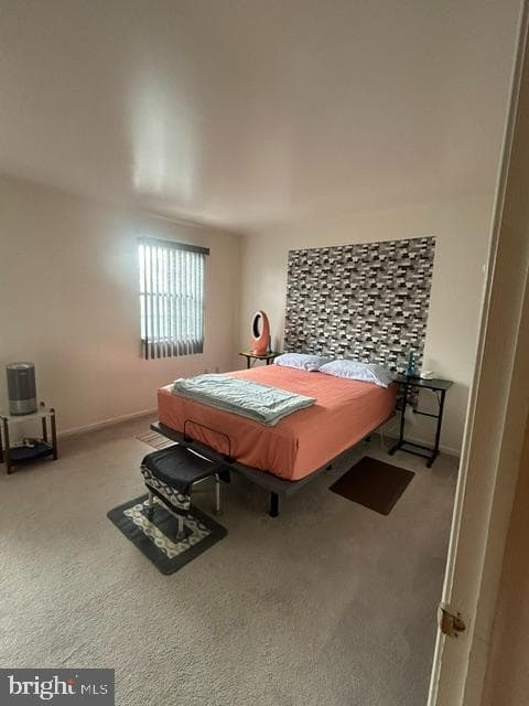 415 N Filbert Street photo 19