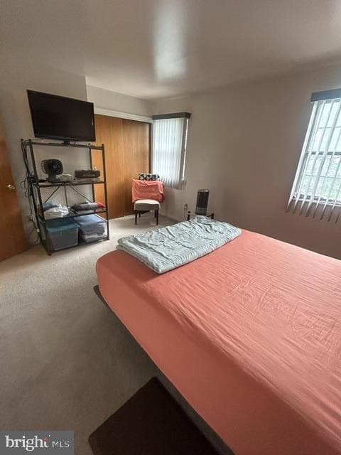 415 N Filbert Street photo 20