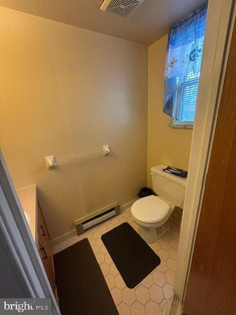 415 N Filbert Street photo 5