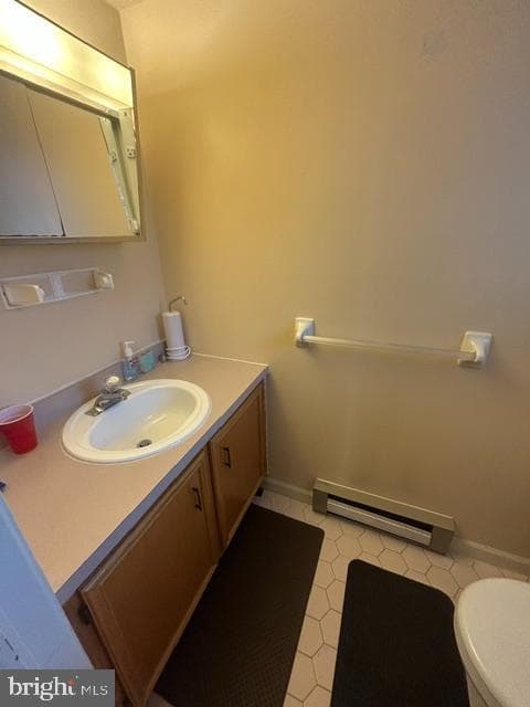 415 N Filbert Street photo 6