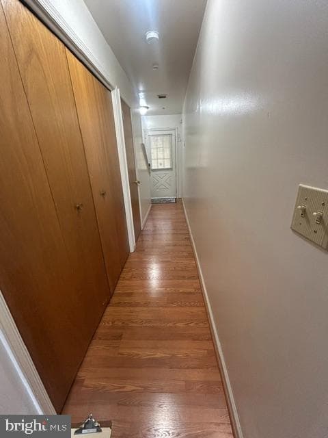 415 N Filbert Street photo 8