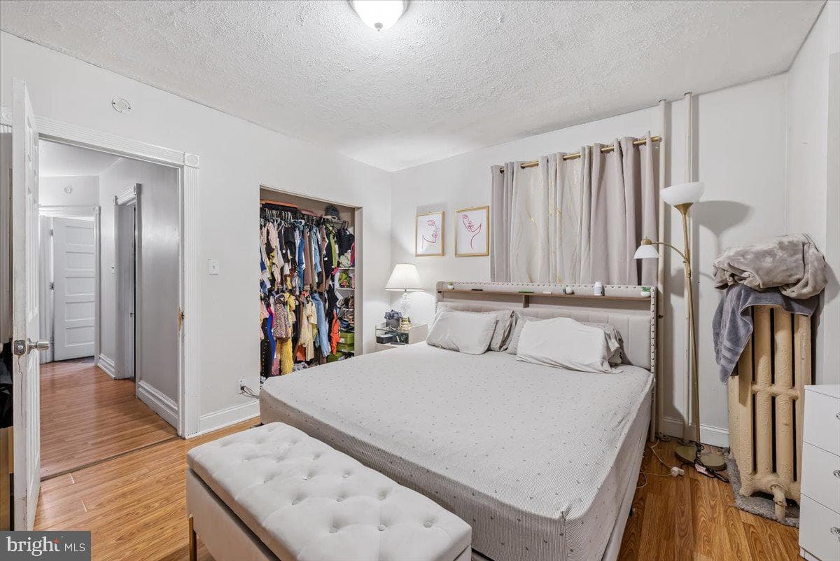226 S Madison Street photo 15
