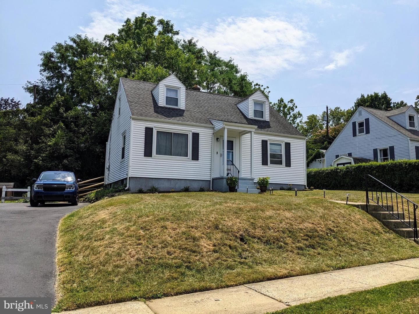 2844 Elm Court
