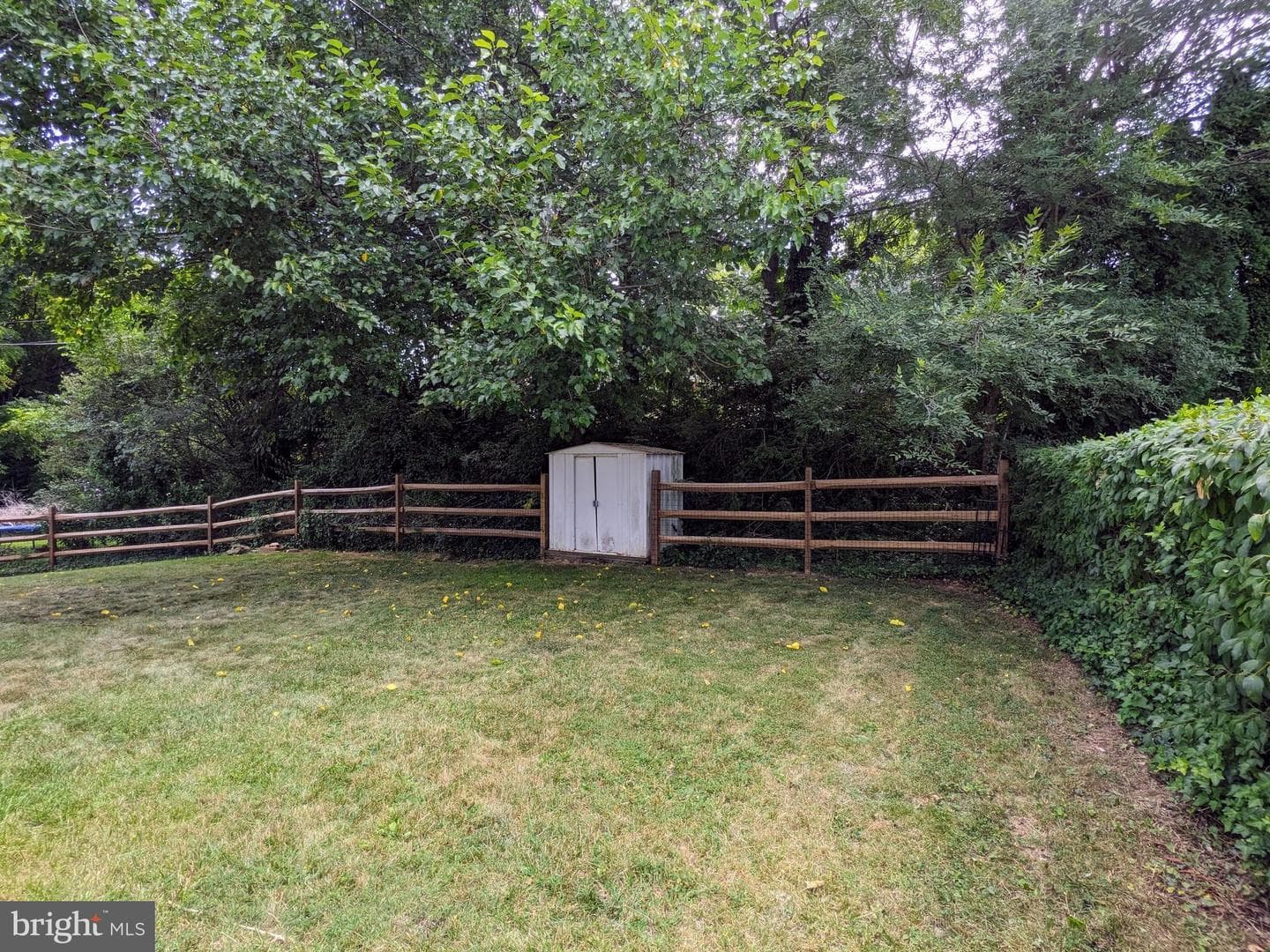 2844 Elm Court photo 6
