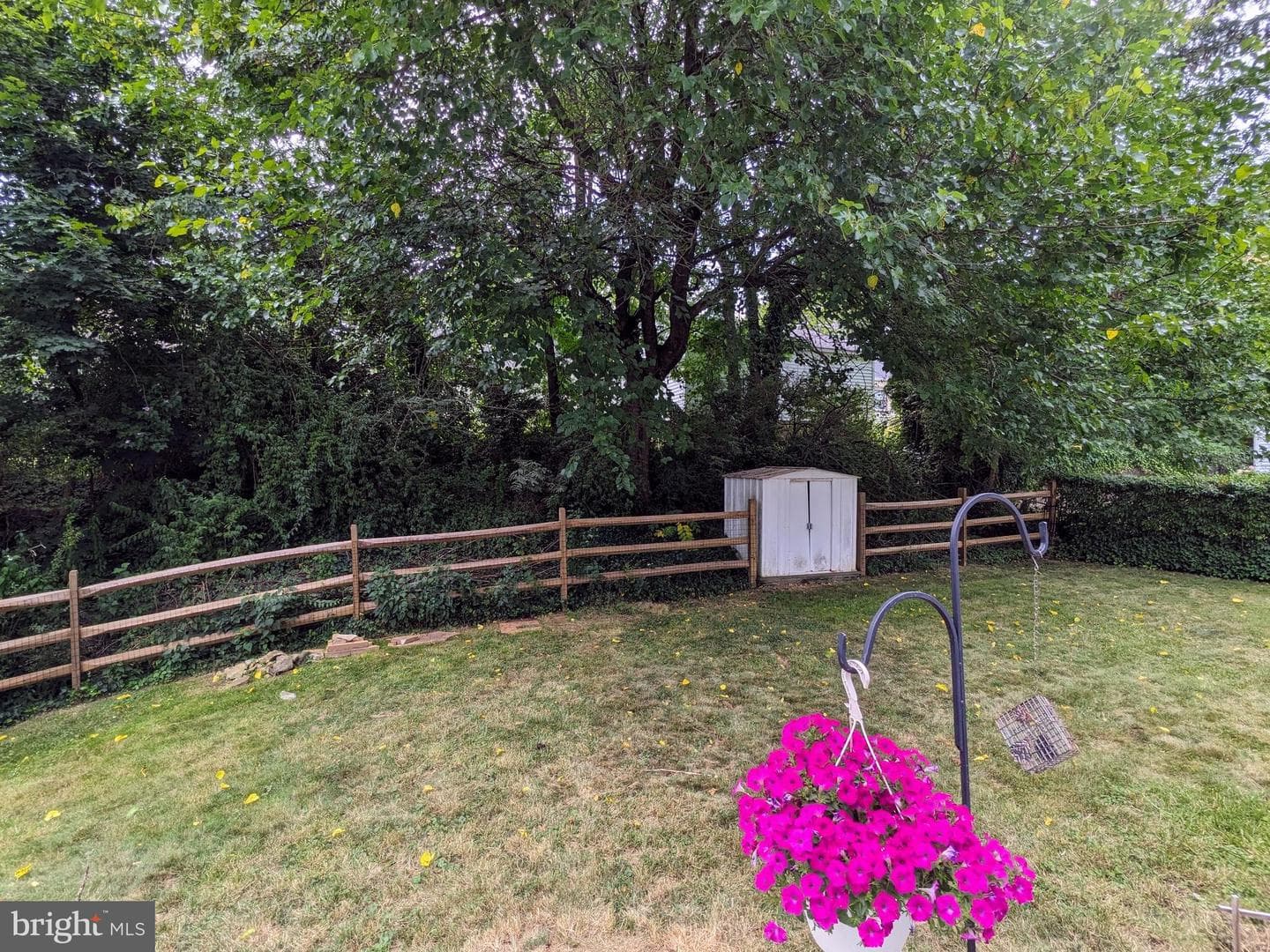 2844 Elm Court photo 7