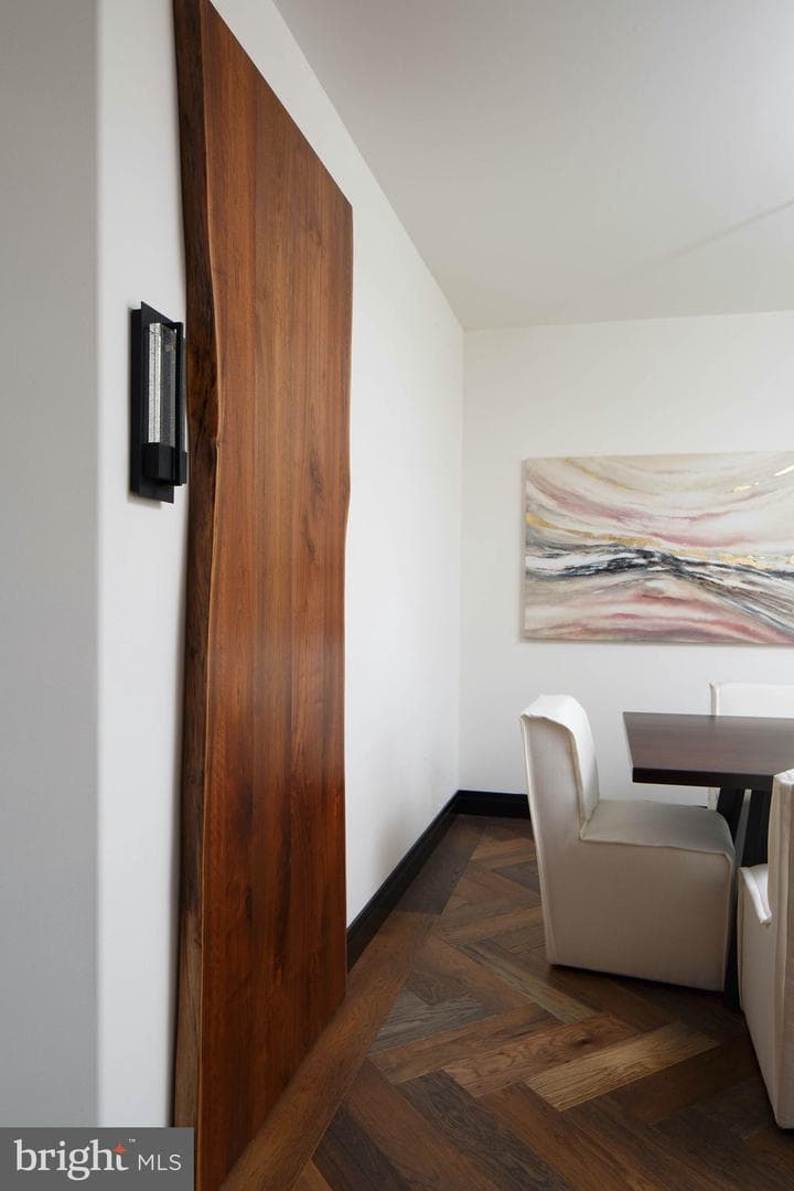 1204 Mosaic Drive #409 photo 13