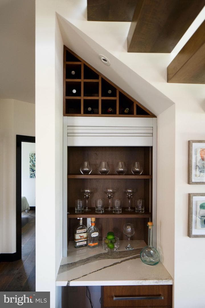 1204 Mosaic Drive #409 photo 14