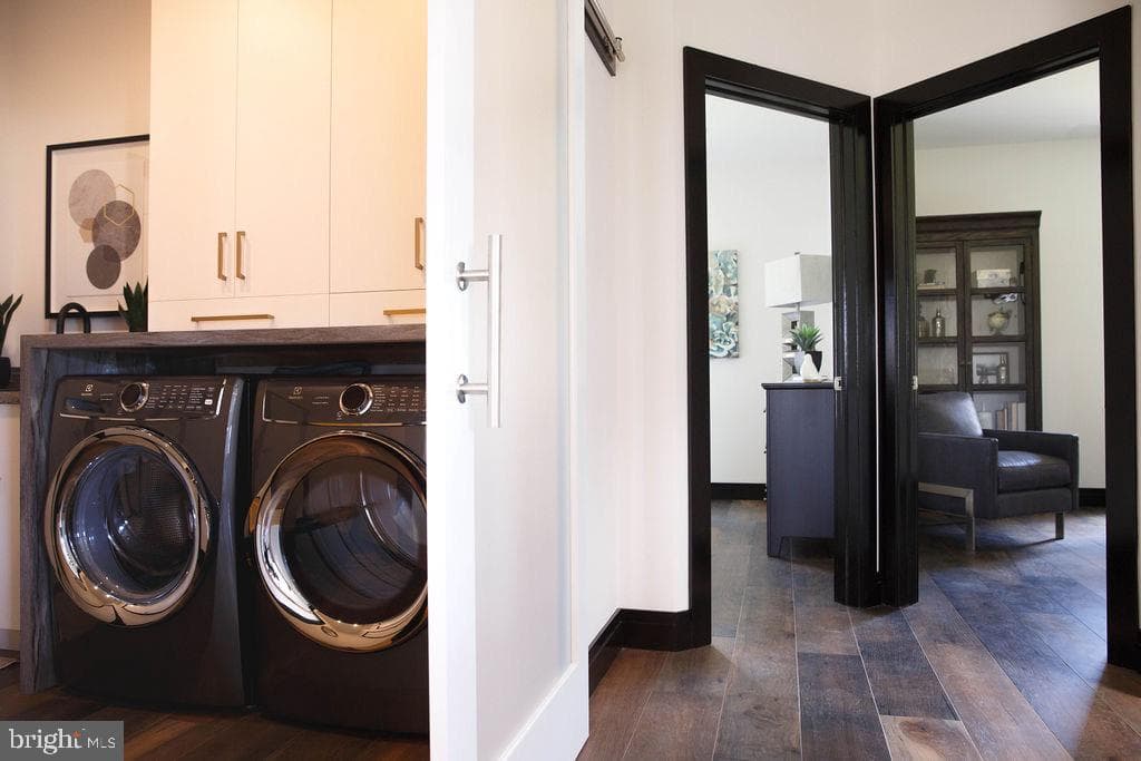 1204 Mosaic Drive #409, Lebanon