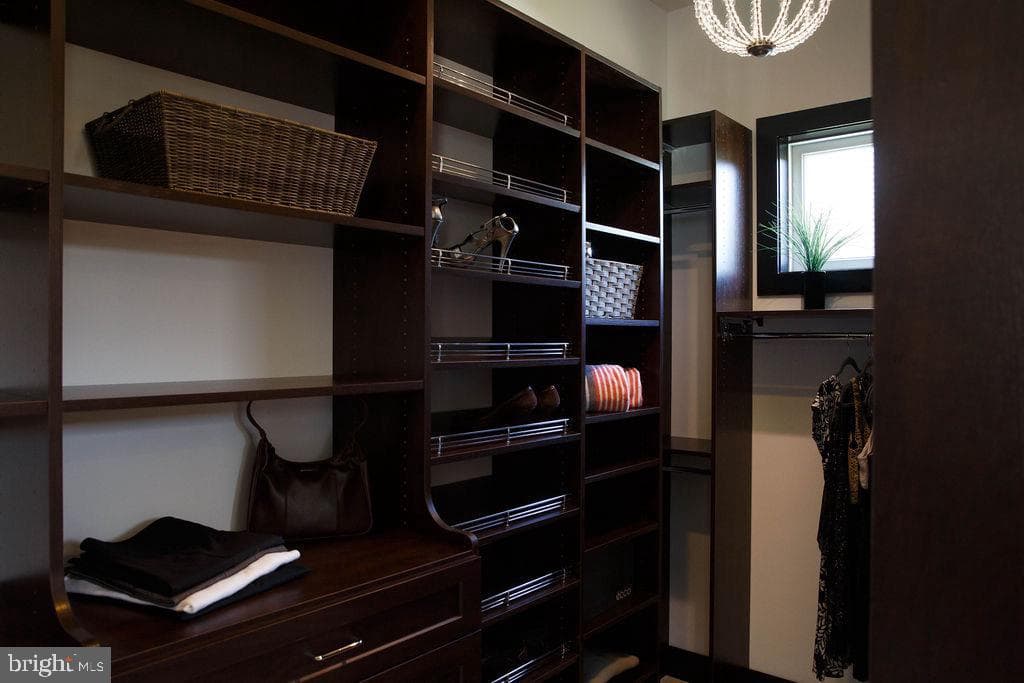 1204 Mosaic Drive #409 photo 8