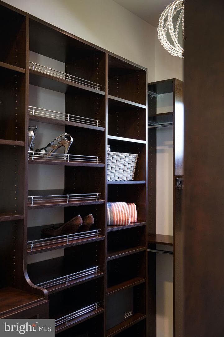 1204 Mosaic Drive #409 photo 9