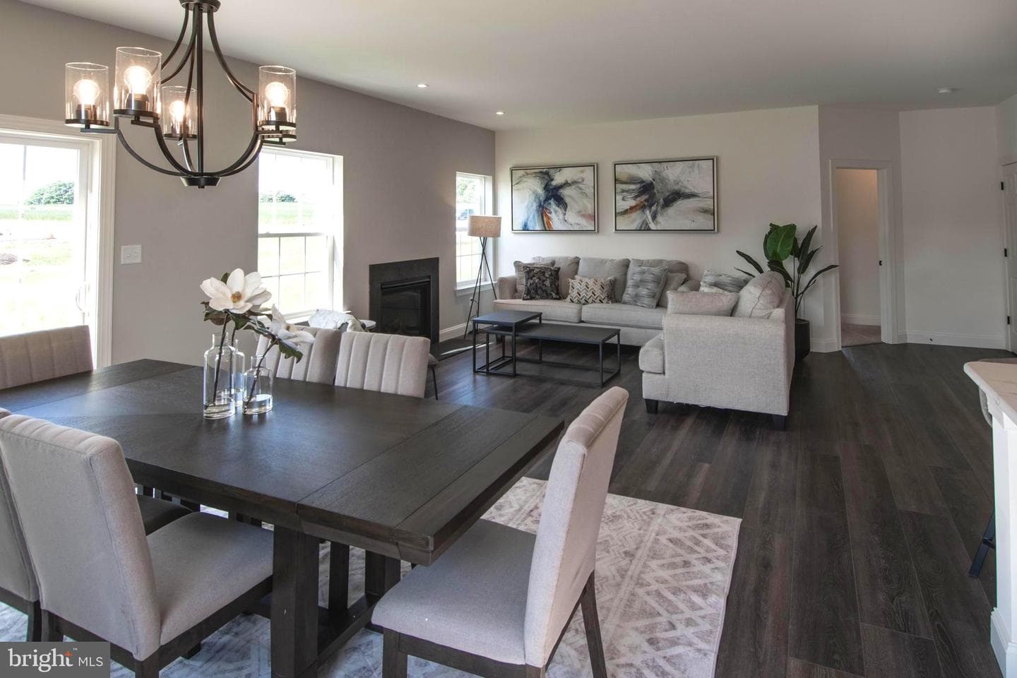 201 Gardenia Ln #lot 36 photo 13
