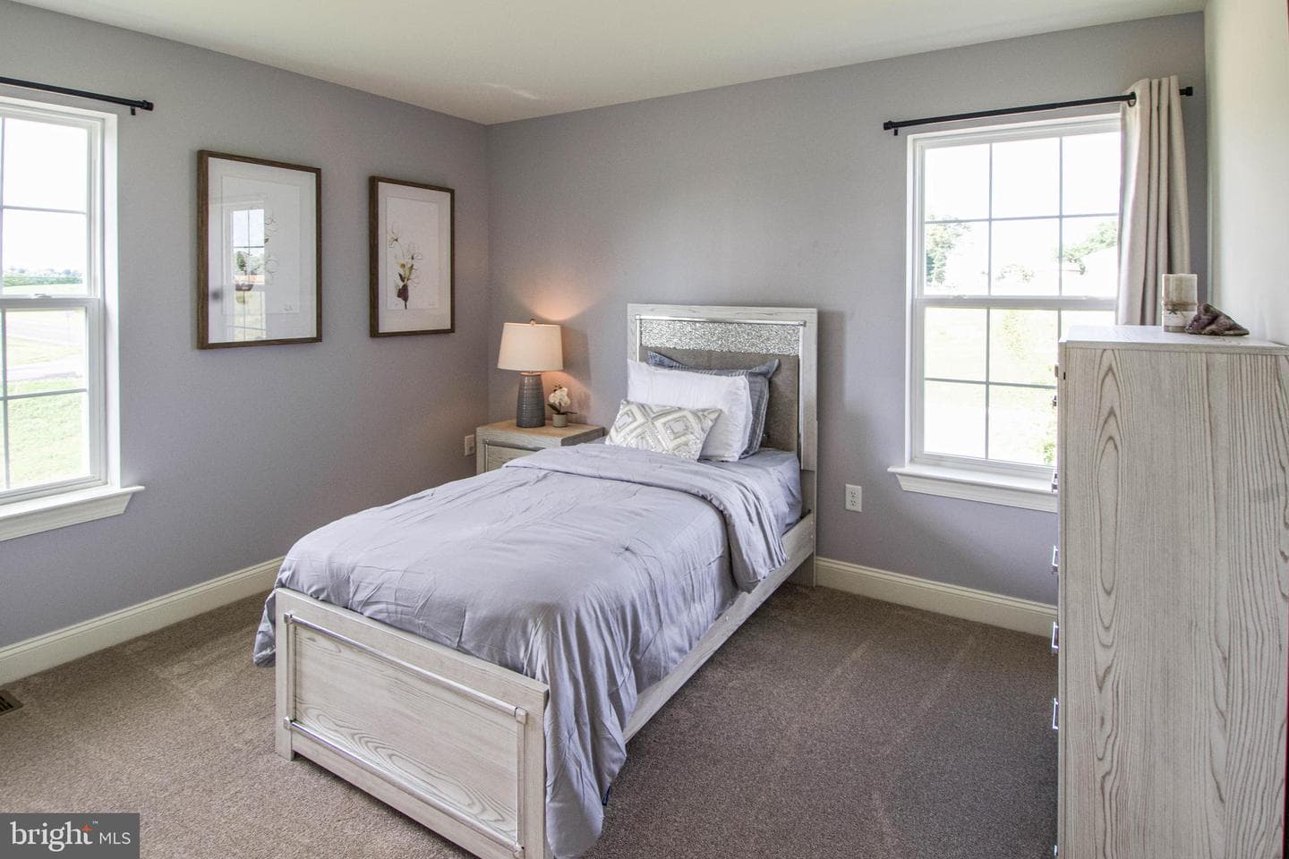 201 Gardenia Ln #lot 36 photo 32