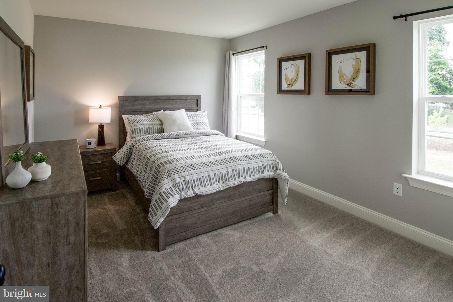 201 Gardenia Ln #lot 36 photo 34