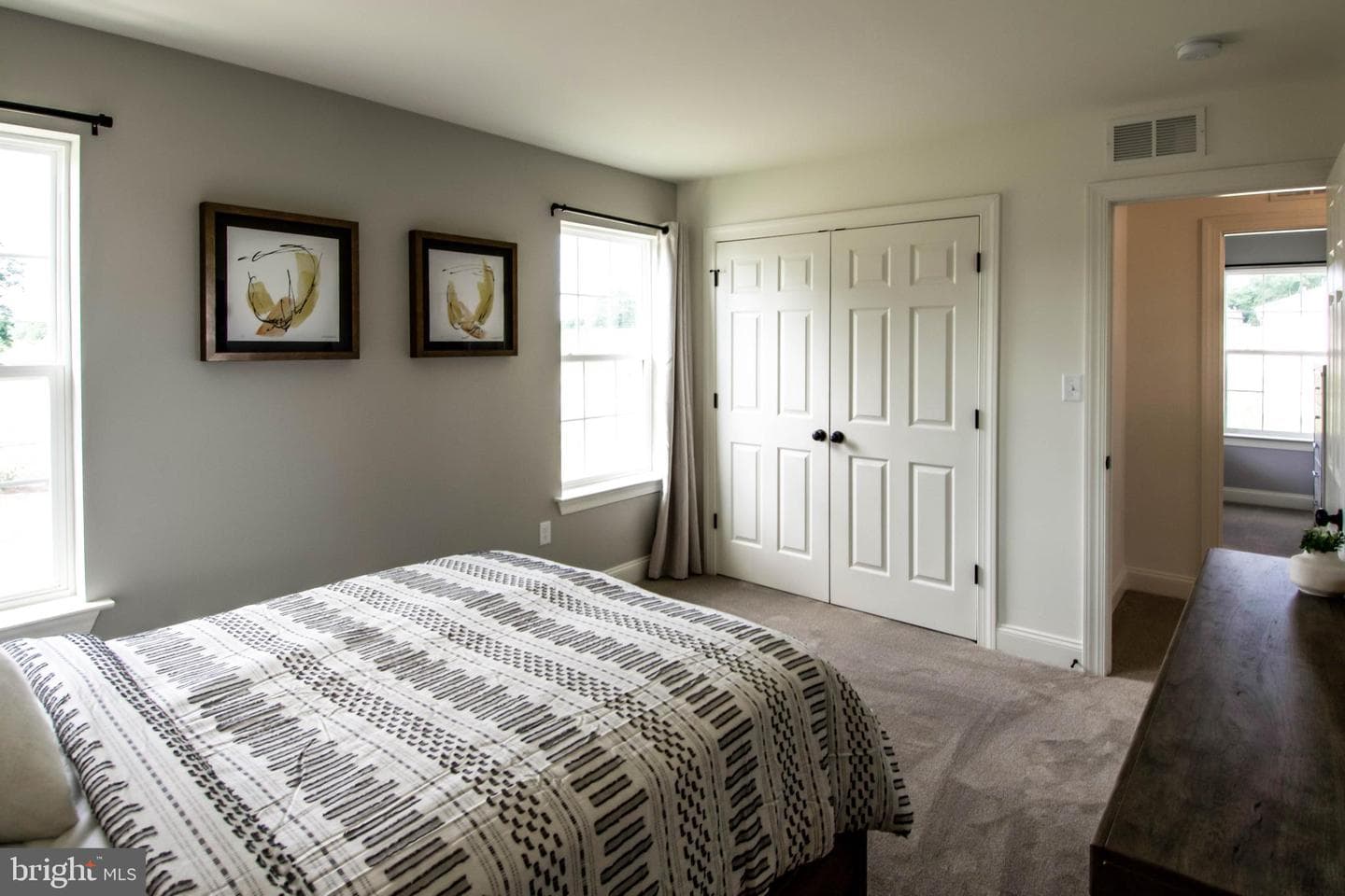 201 Gardenia Ln #lot 36 photo 35
