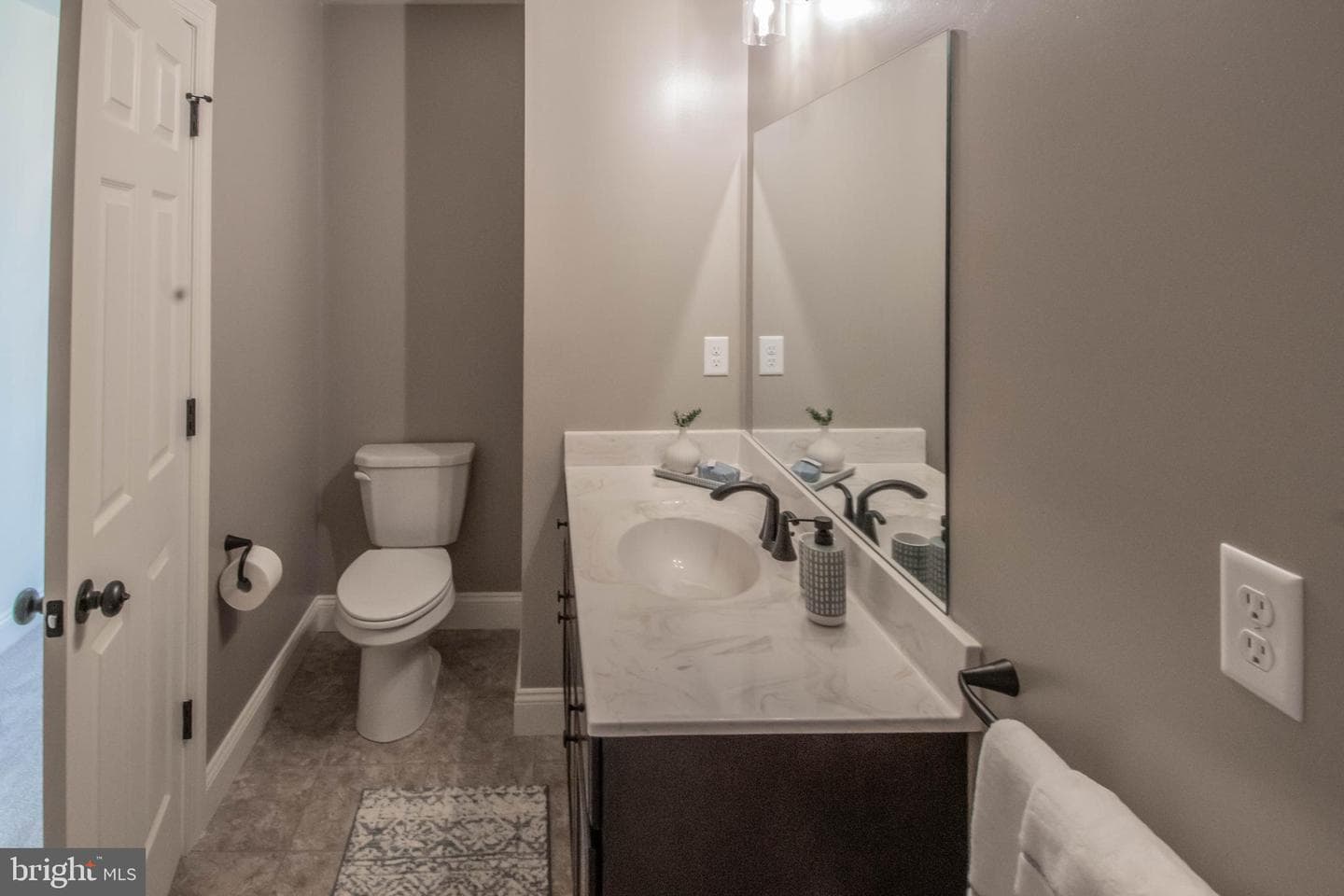 201 Gardenia Ln #lot 36 photo 37