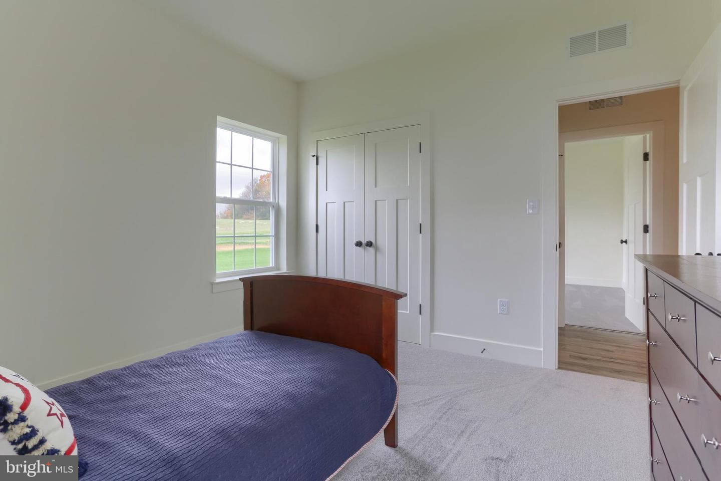 00 Jasmine Dr photo 17