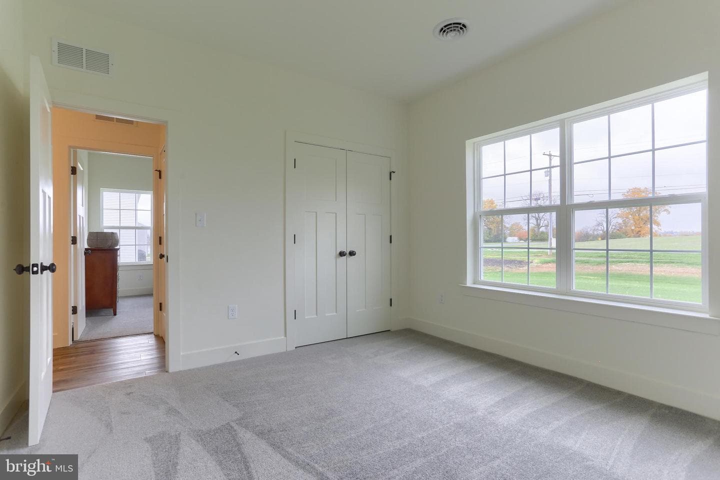 00 Jasmine Dr photo 18