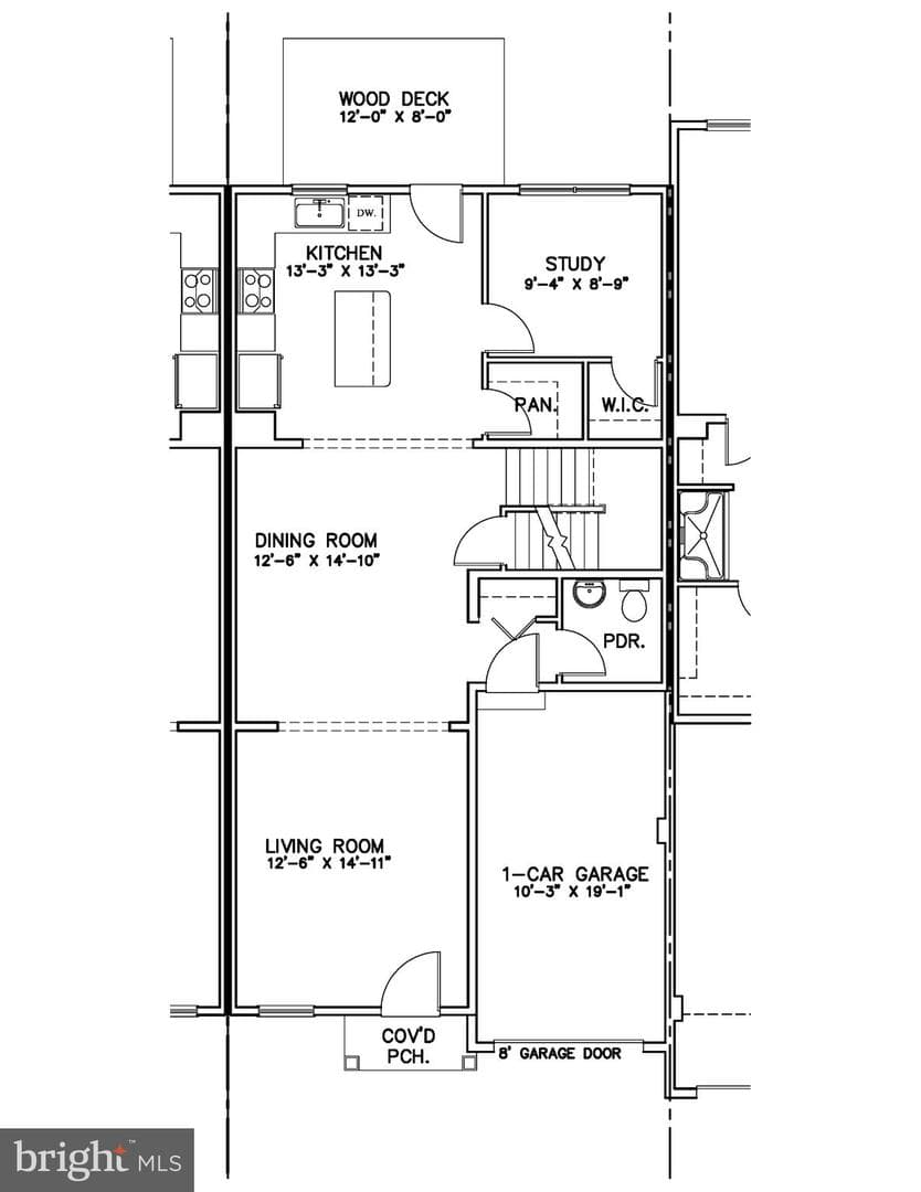415 Mayapple Drive photo 2