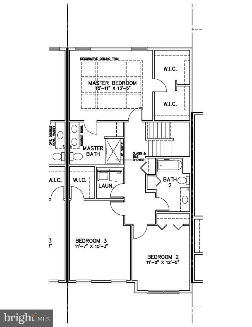 415 Mayapple Drive photo 3