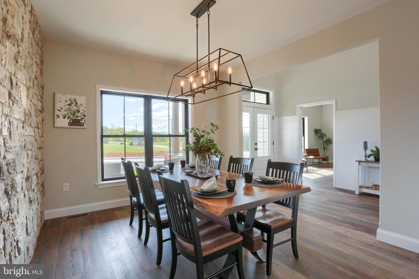 101 Dream Dr photo 11