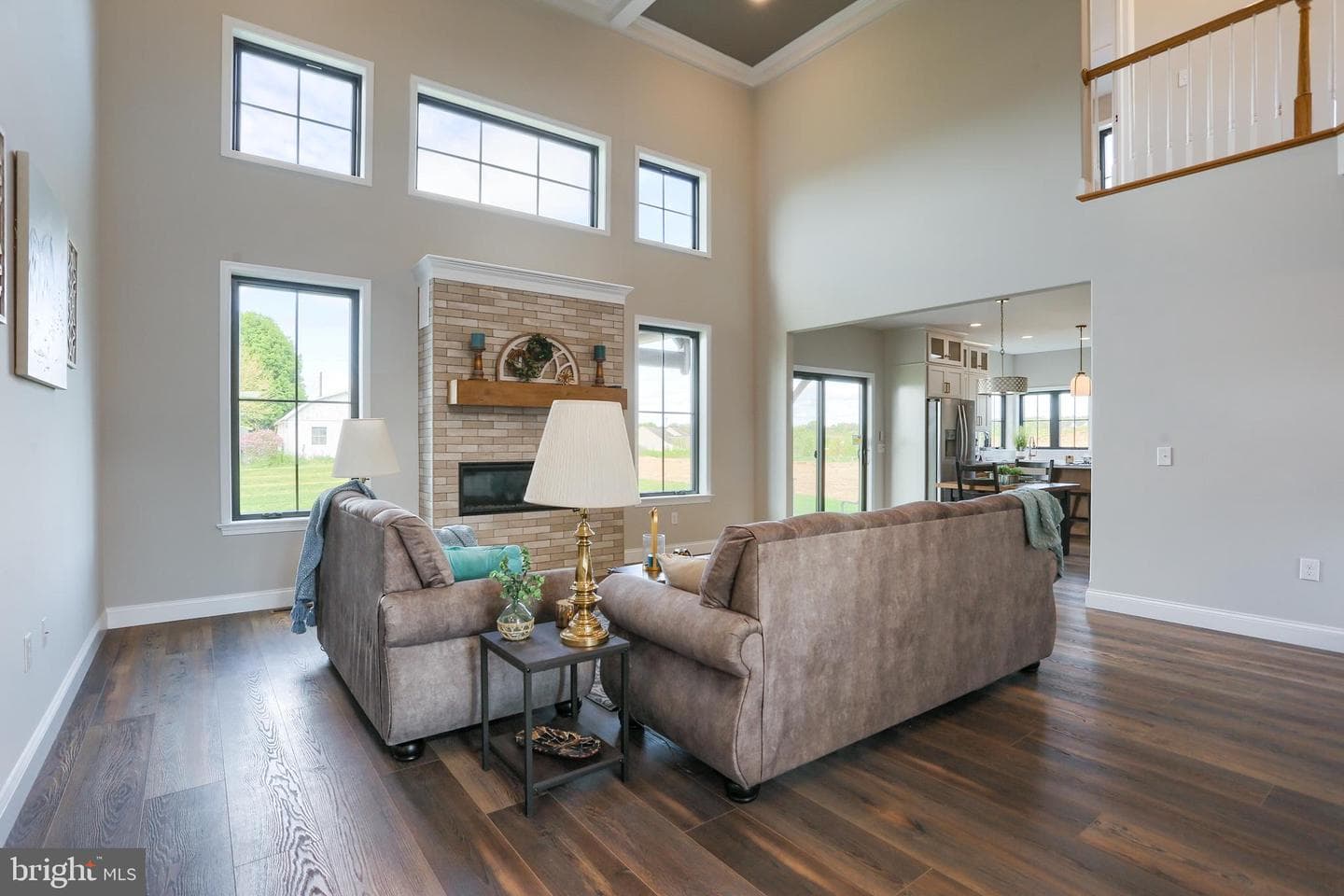 101 Dream Dr photo 17
