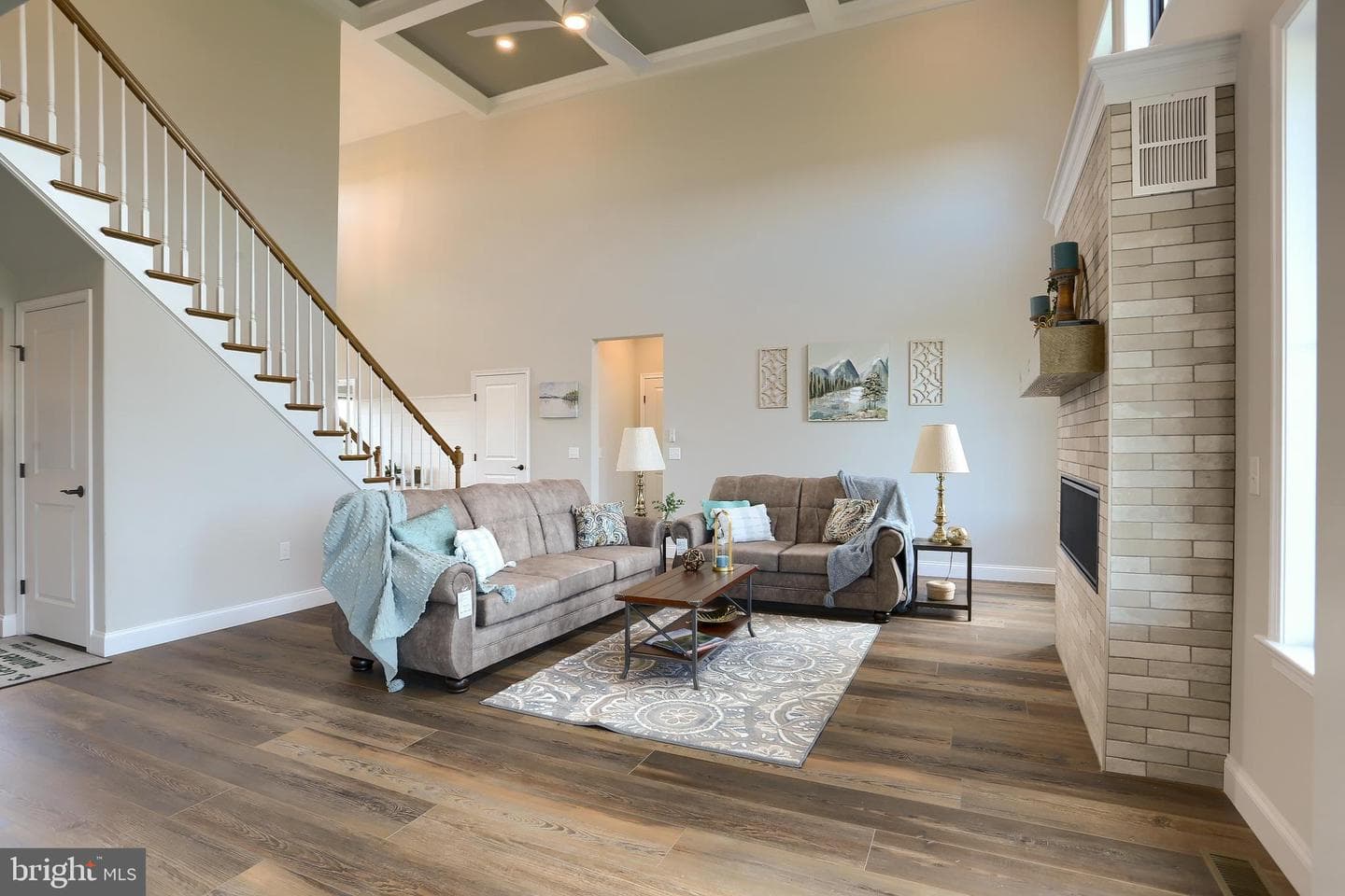 101 Dream Dr photo 18