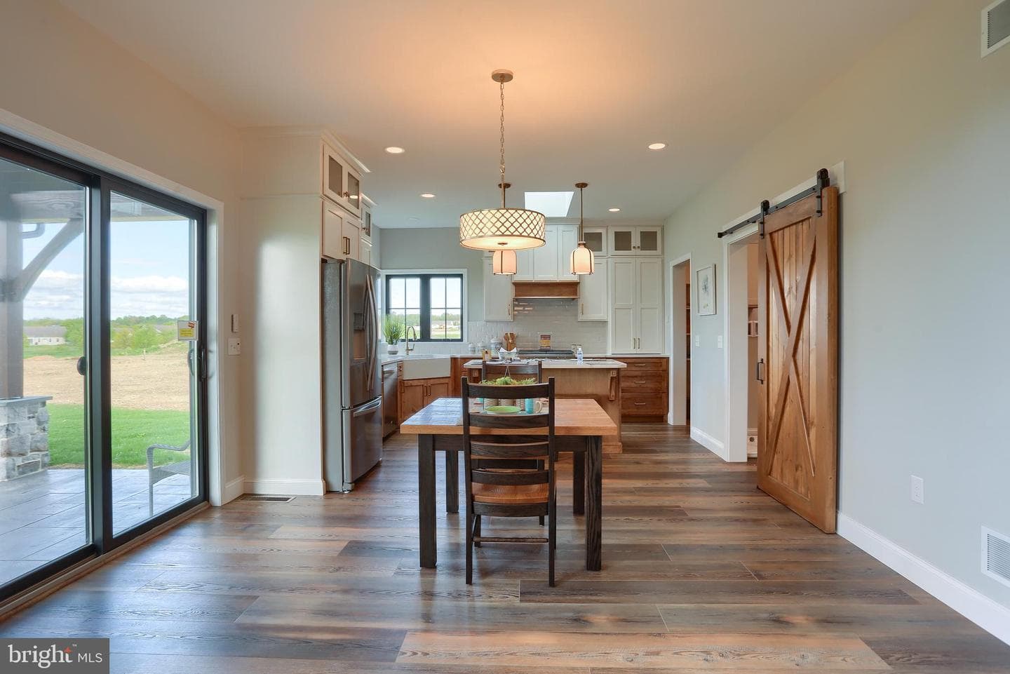 101 Dream Dr photo 19