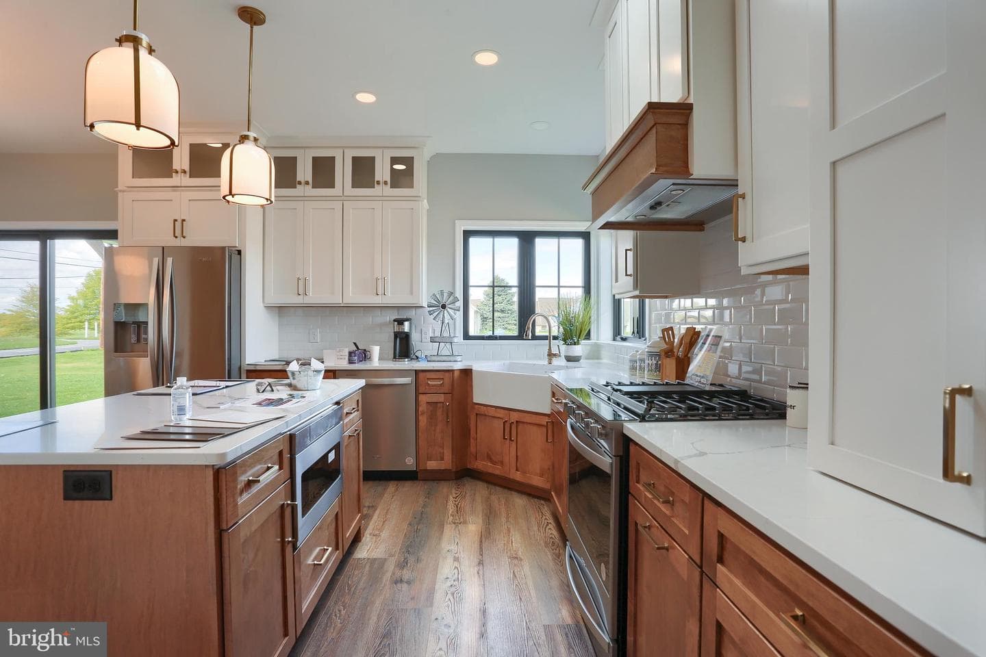101 Dream Dr photo 22