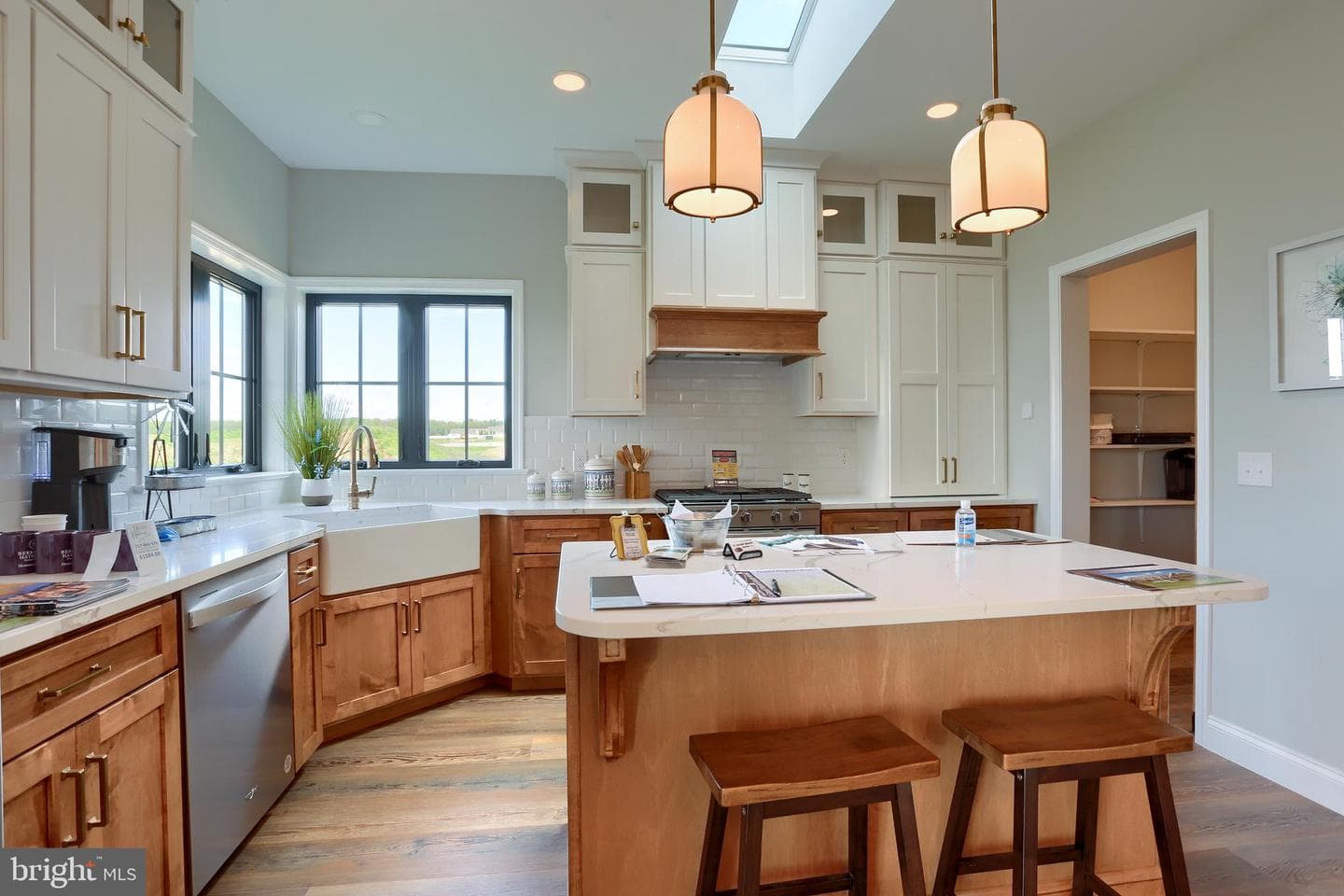 101 Dream Dr photo 23
