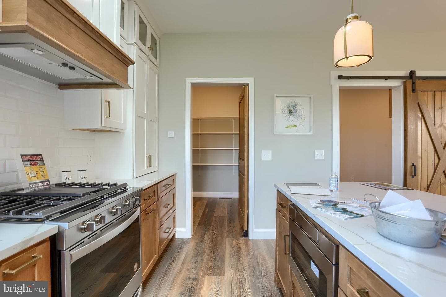 101 Dream Dr photo 24