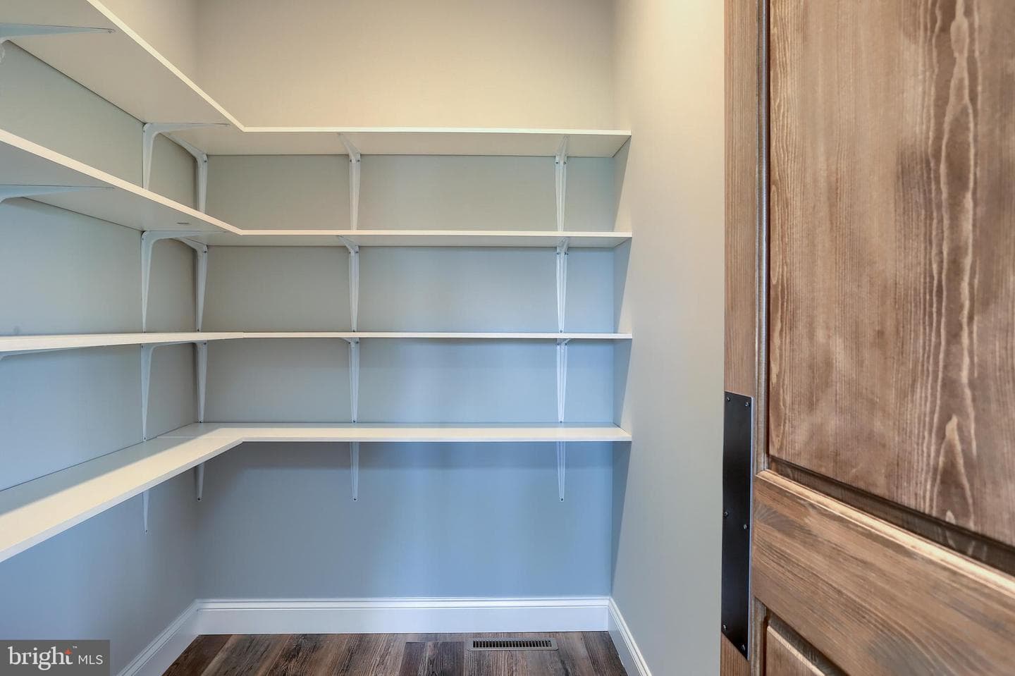 101 Dream Dr photo 25