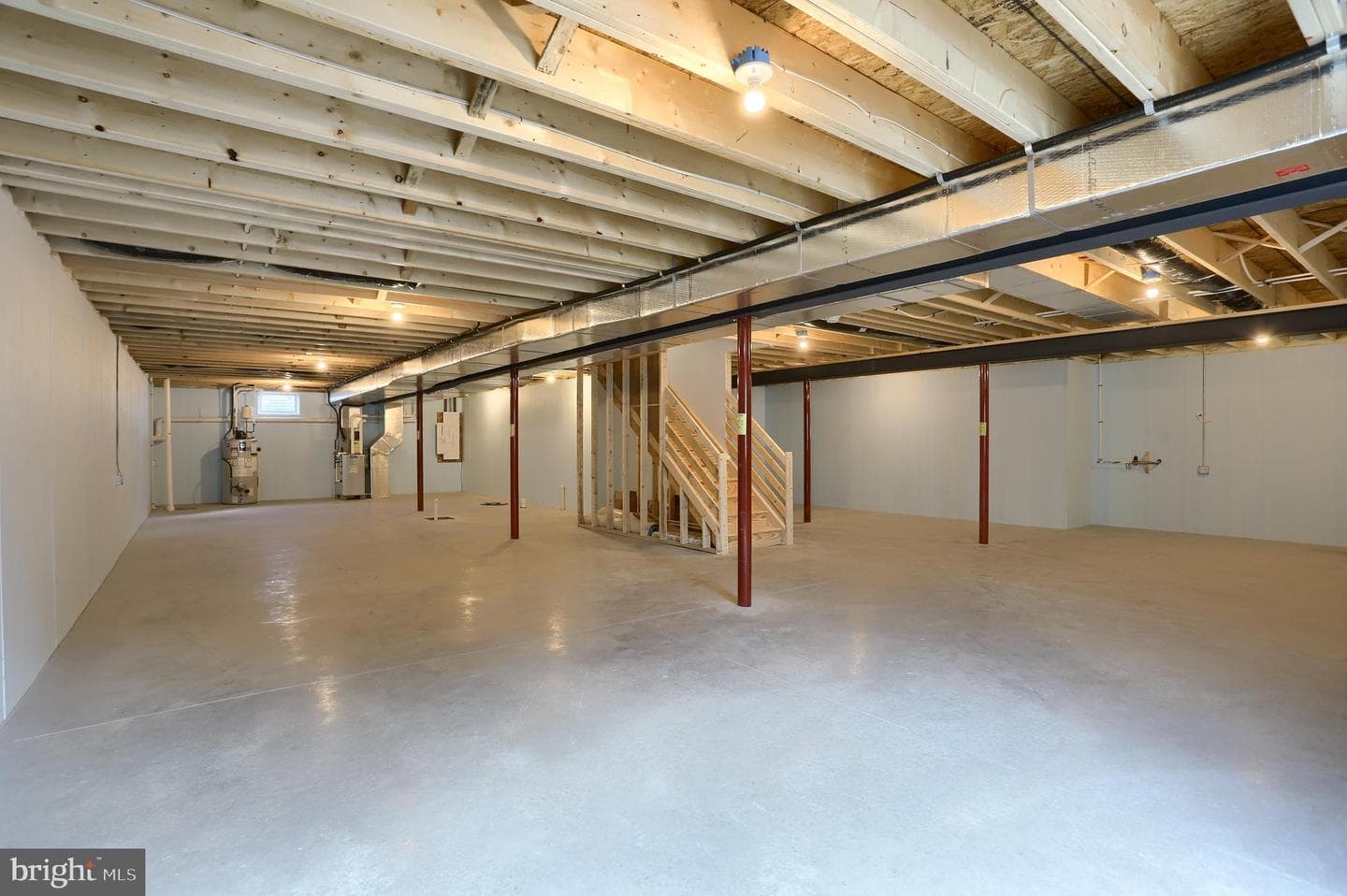 101 Dream Dr photo 26