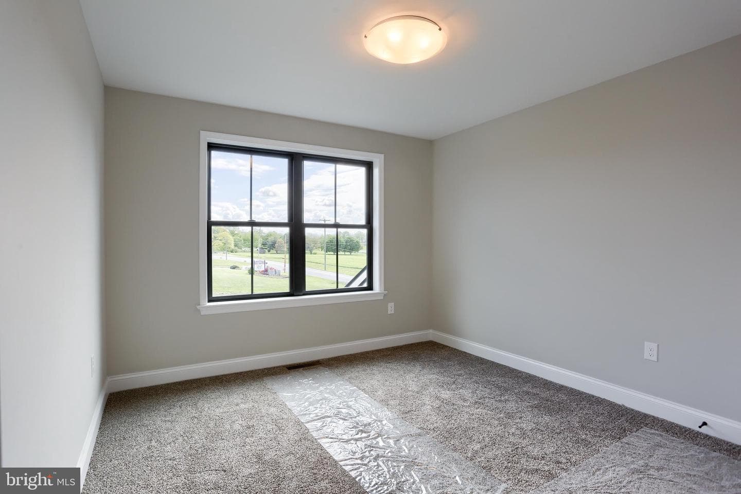101 Dream Dr photo 27