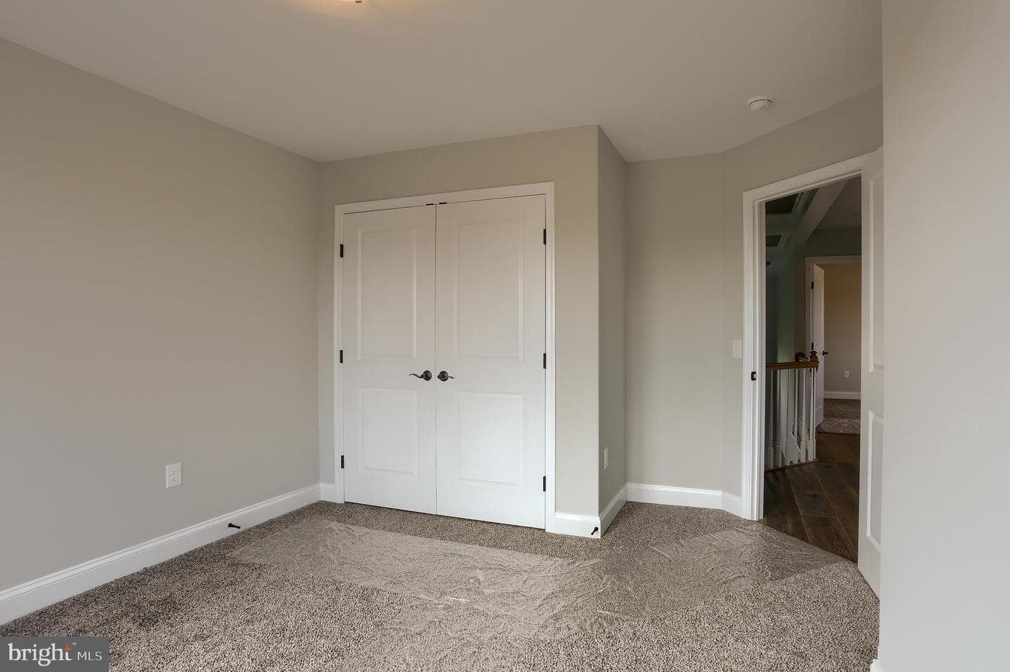 101 Dream Dr photo 28