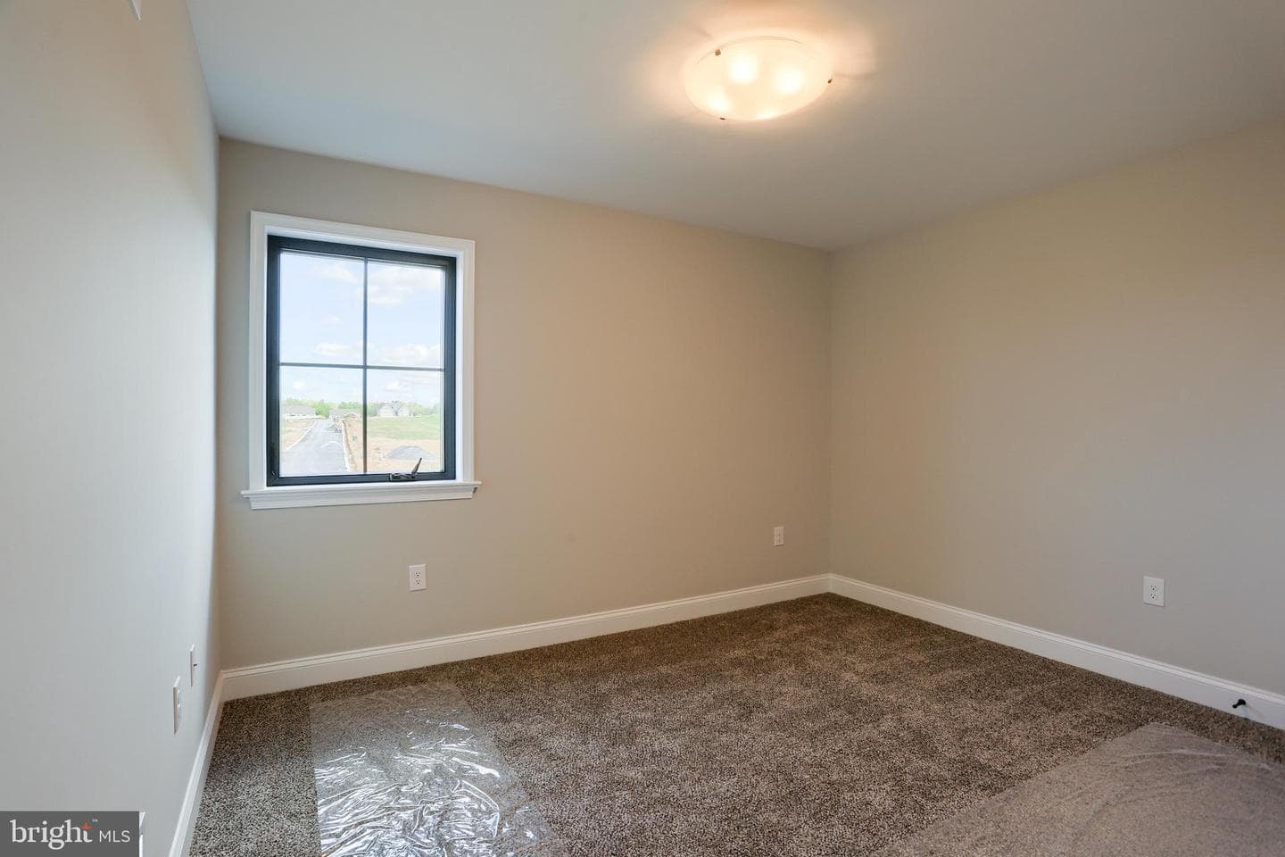 101 Dream Dr photo 29