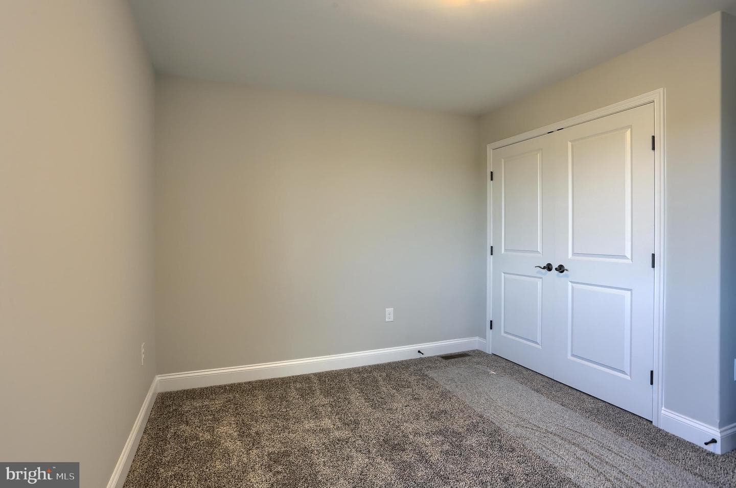 101 Dream Dr photo 30