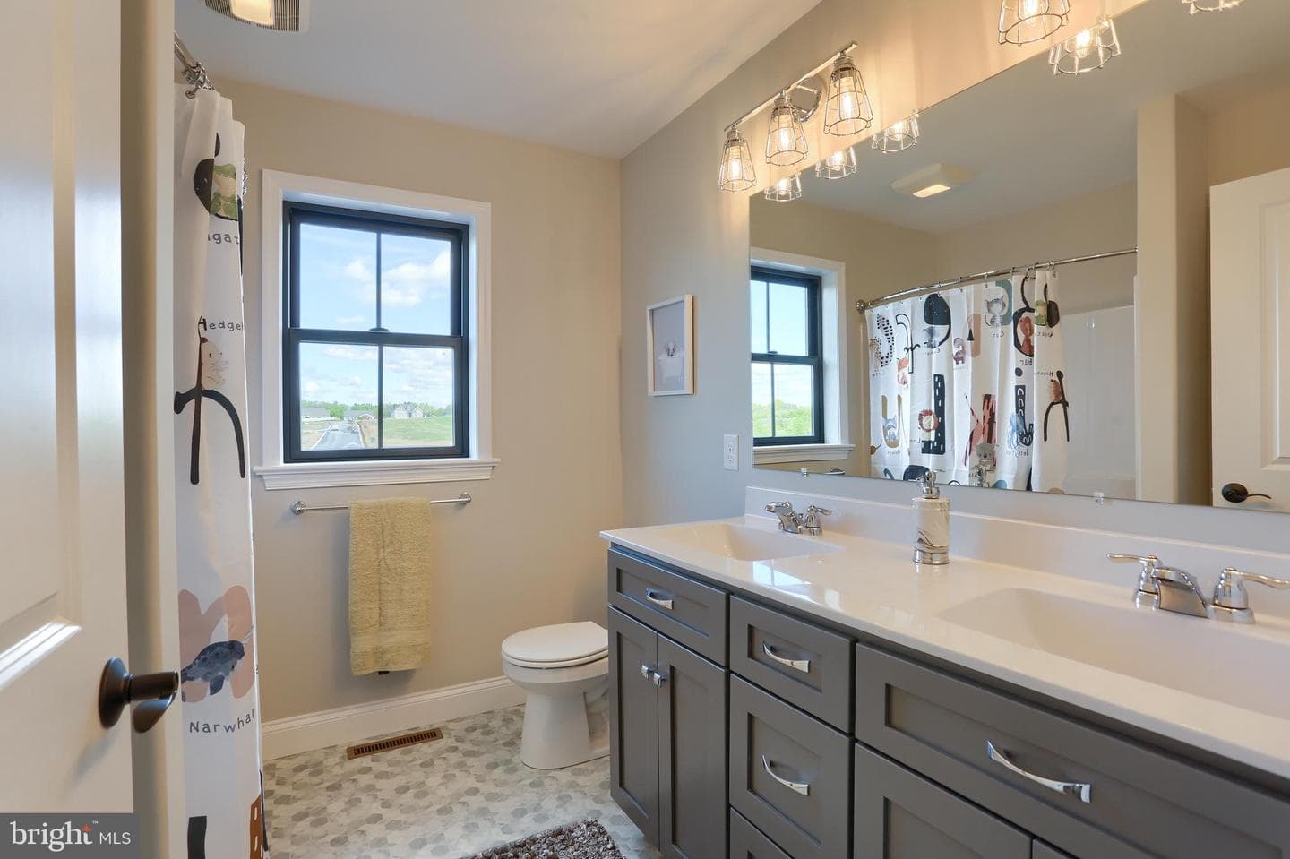 101 Dream Dr photo 31