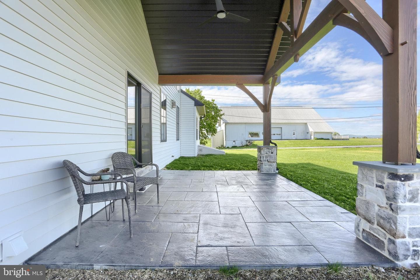 101 Dream Dr photo 6