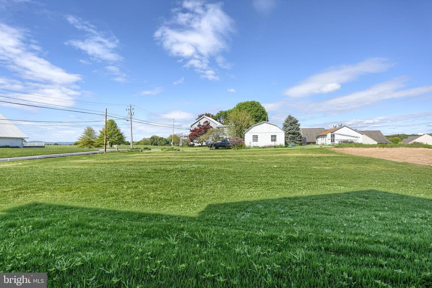 101 Dream Dr photo 7