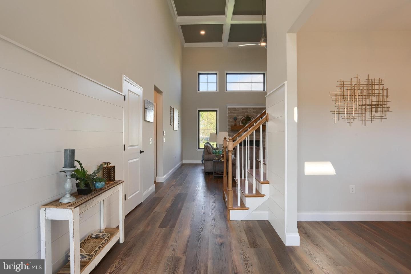 101 Dream Dr photo 8
