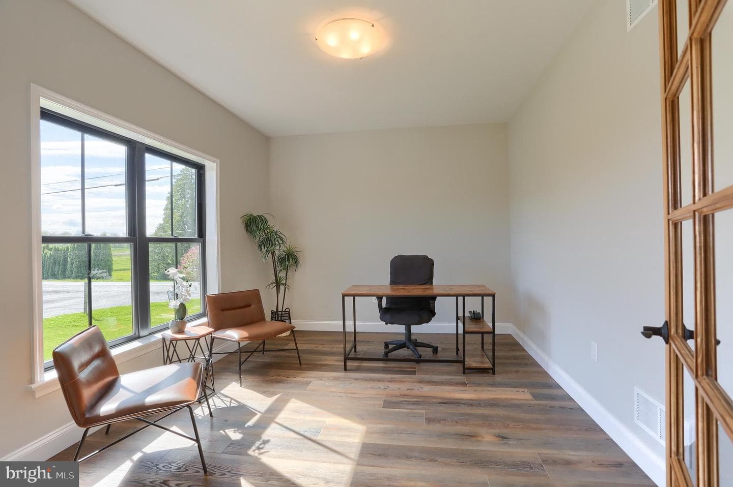 101 Dream Dr photo 9