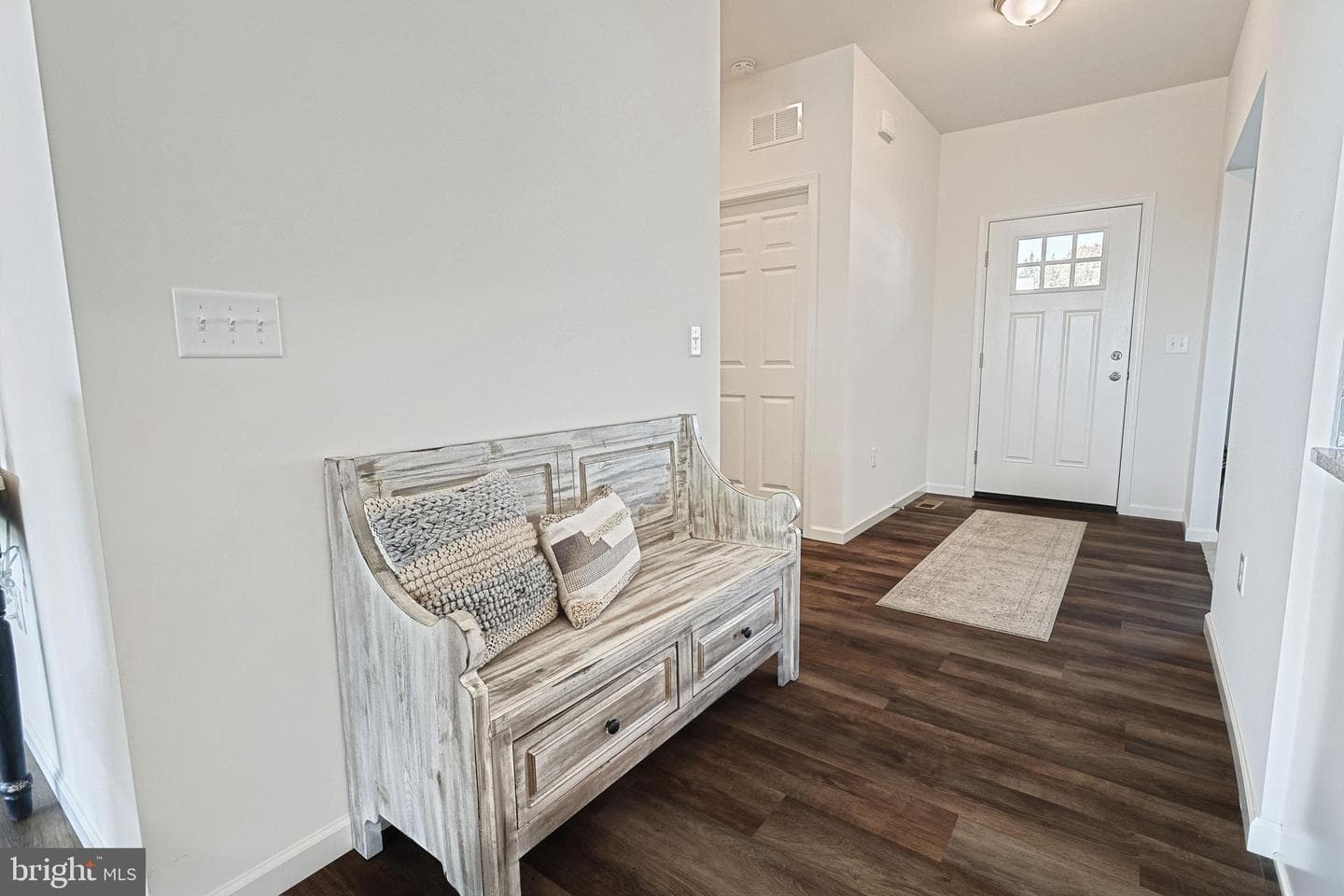 120 Ginger Court photo 5
