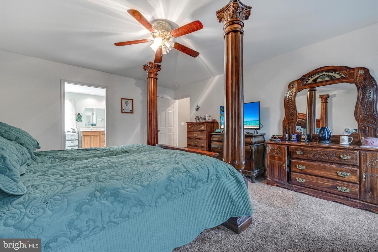 435 Lori Ann Court photo 26