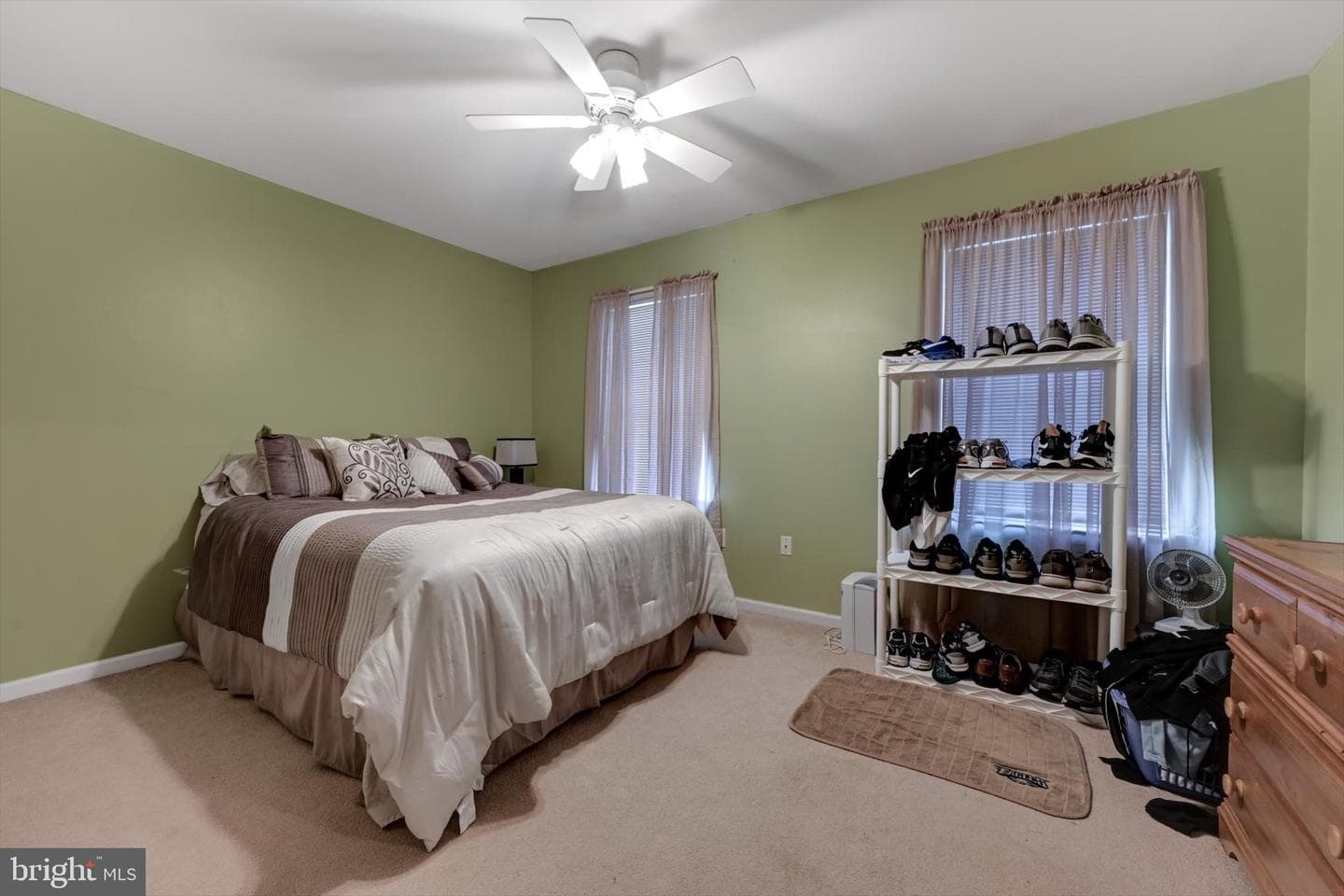 435 Lori Ann Court photo 31