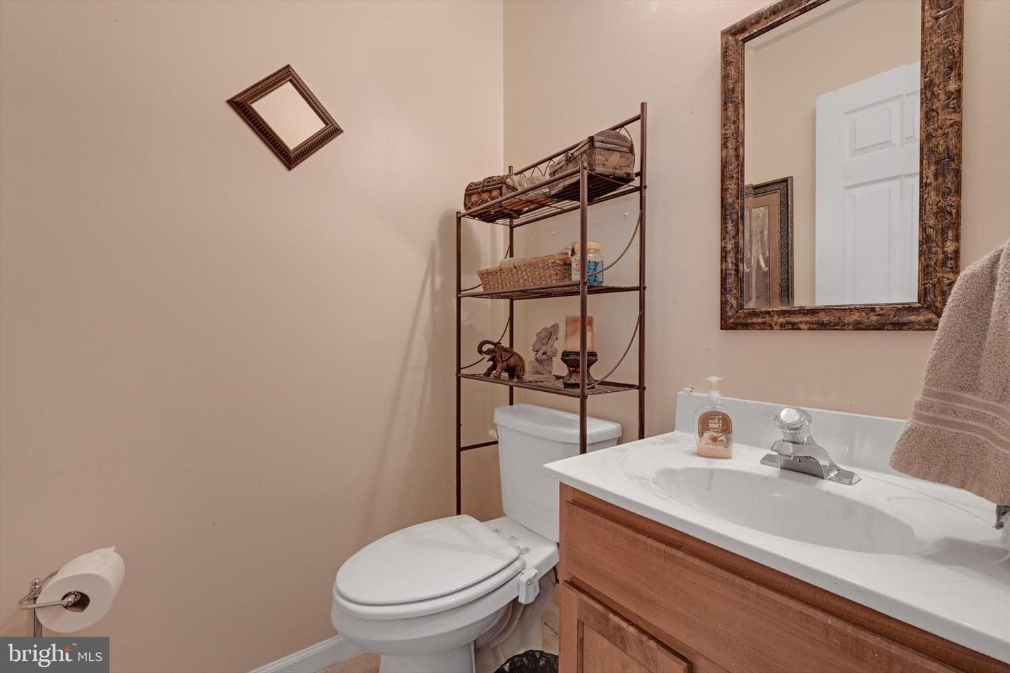 435 Lori Ann Court photo 33